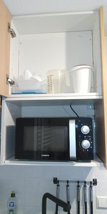 Ferienwohnung In Grenzach Extérieur photo